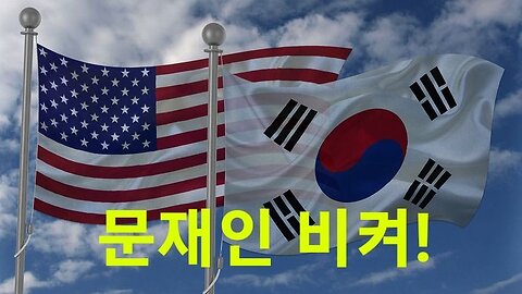 한미동맹의 眞價 -- 마이클 리 前CIA 요원