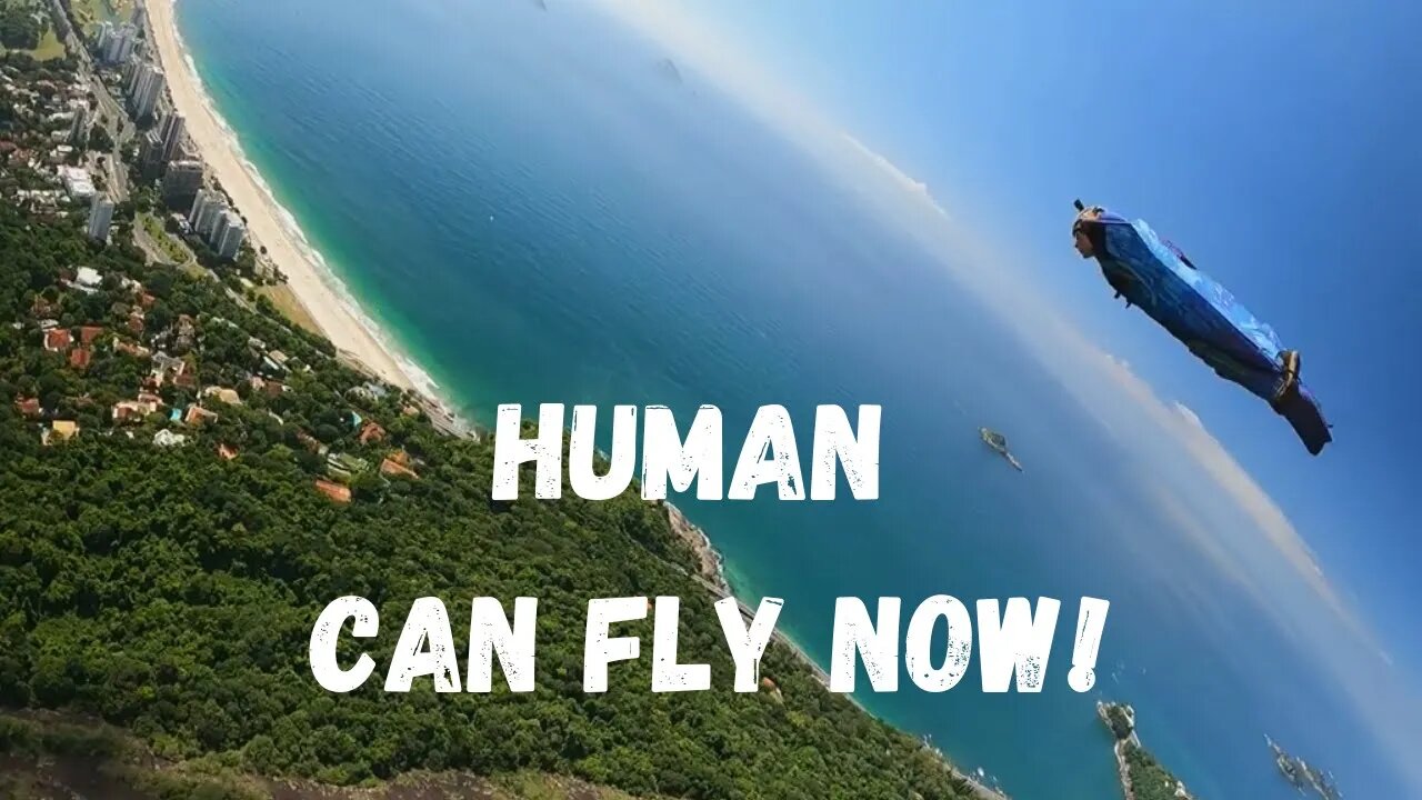 All I Can Say Is Wow: The Best Viral #Shorts