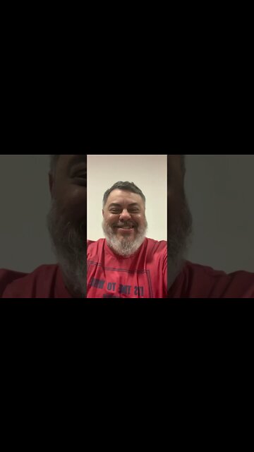 Feliz Ano Novo 🎆!!!