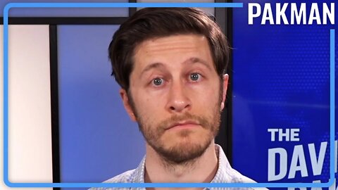 Historically Perfect Caller Weighs in on Toxic Fandom