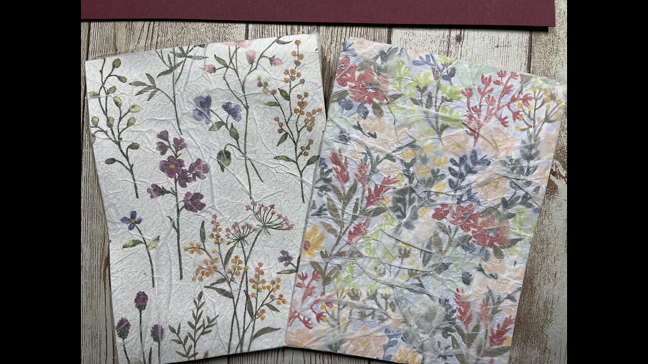 Faux Silk - Updated and Trendy - 01/23/2023