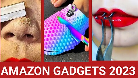 amazon gadgets, kitchen items, home tools best ideas for every home,