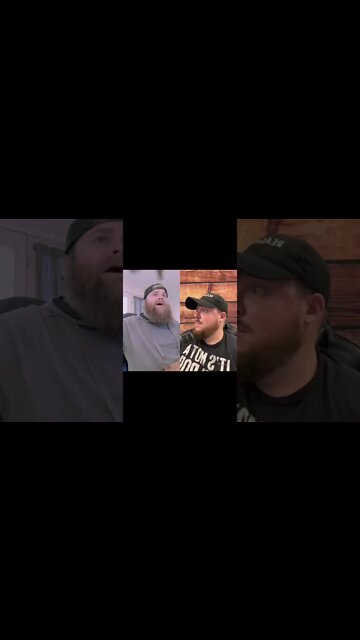 Here’s Your Dose Of REALarious…🤣🤣🤣 with @Goose Unfiltered