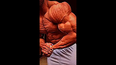 Gym Exercise Viral Videos | Gym Videos | Exercise in Gym 2025