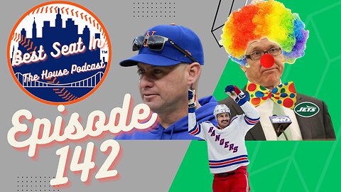 Episode 142