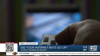 Let Joe Know helping consumers get answers