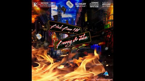 Slim Rich-Bezzy & Jake-Block Been Hot