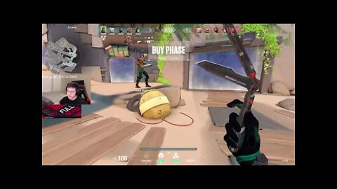 zombs would retire for sinatraa