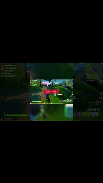 Clash Of Clans Messages Are INSANE pt.1 #shorts