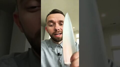 You will never look at problems ⚠️ the same way!