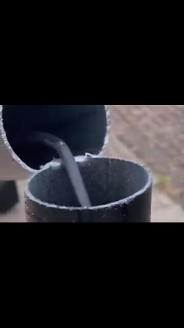 Cutting down ULEZ cameras - Real life spider man?!