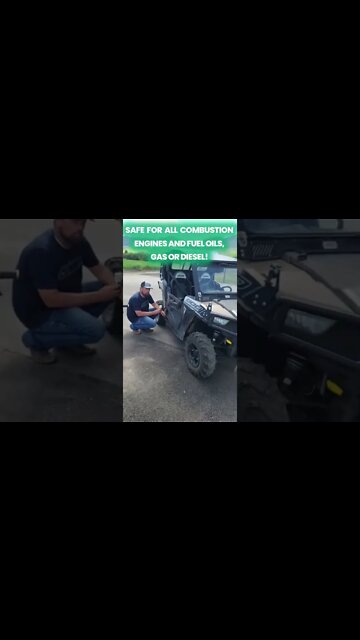 Wondering if FFX will work for your engine? 🤔 Join Super Affiliate Chris in part 5 of 7-part series,