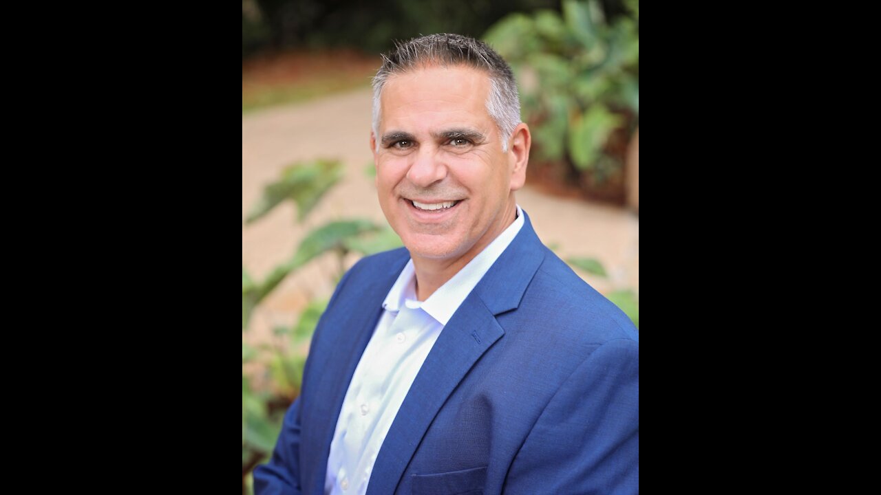How does a lease purchase work? Kirk Brown EXP Realty
