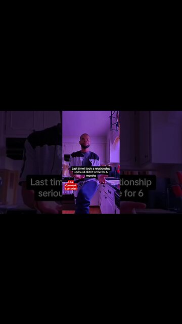 Last time I took a relationship serious this happened! Tiktoks shorts jokes reacts funny