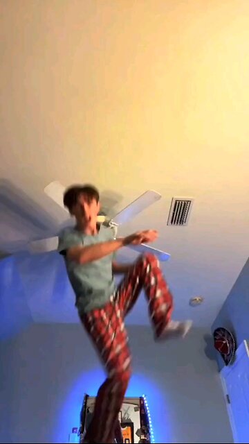 ISSEI funny video 😂😂😂 | best comedy video 2022 part 65 #shorts