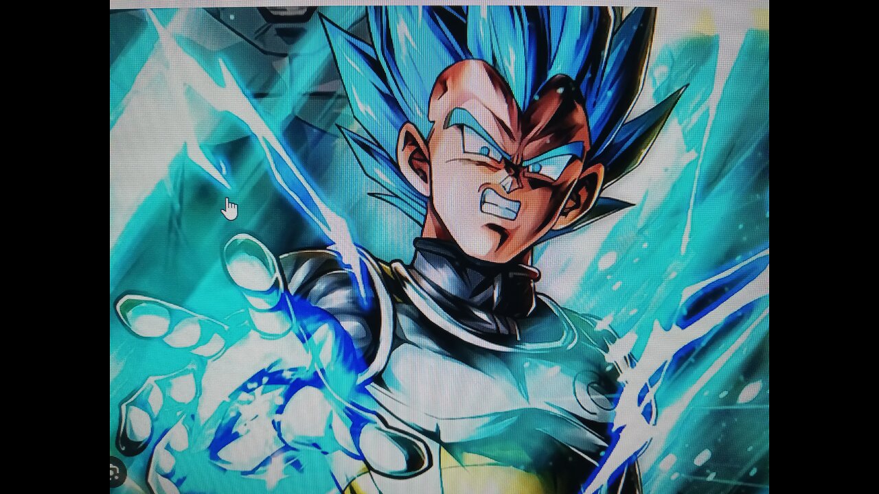 WITH THEE WILL I BREAK IN PIECES THE NATIONS!!!- MANATAZACH BANYAMYAN 144