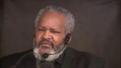 Standing Between the Living & Dead Memorial Prayer Devotional Service for Coronavirus Victims #33-1