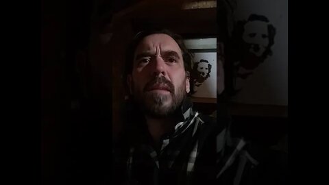 Summary Execution For Cowardice