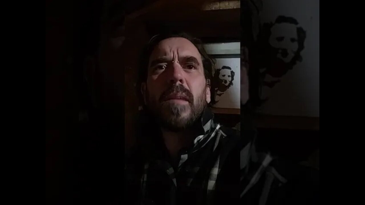 Summary Execution For Cowardice