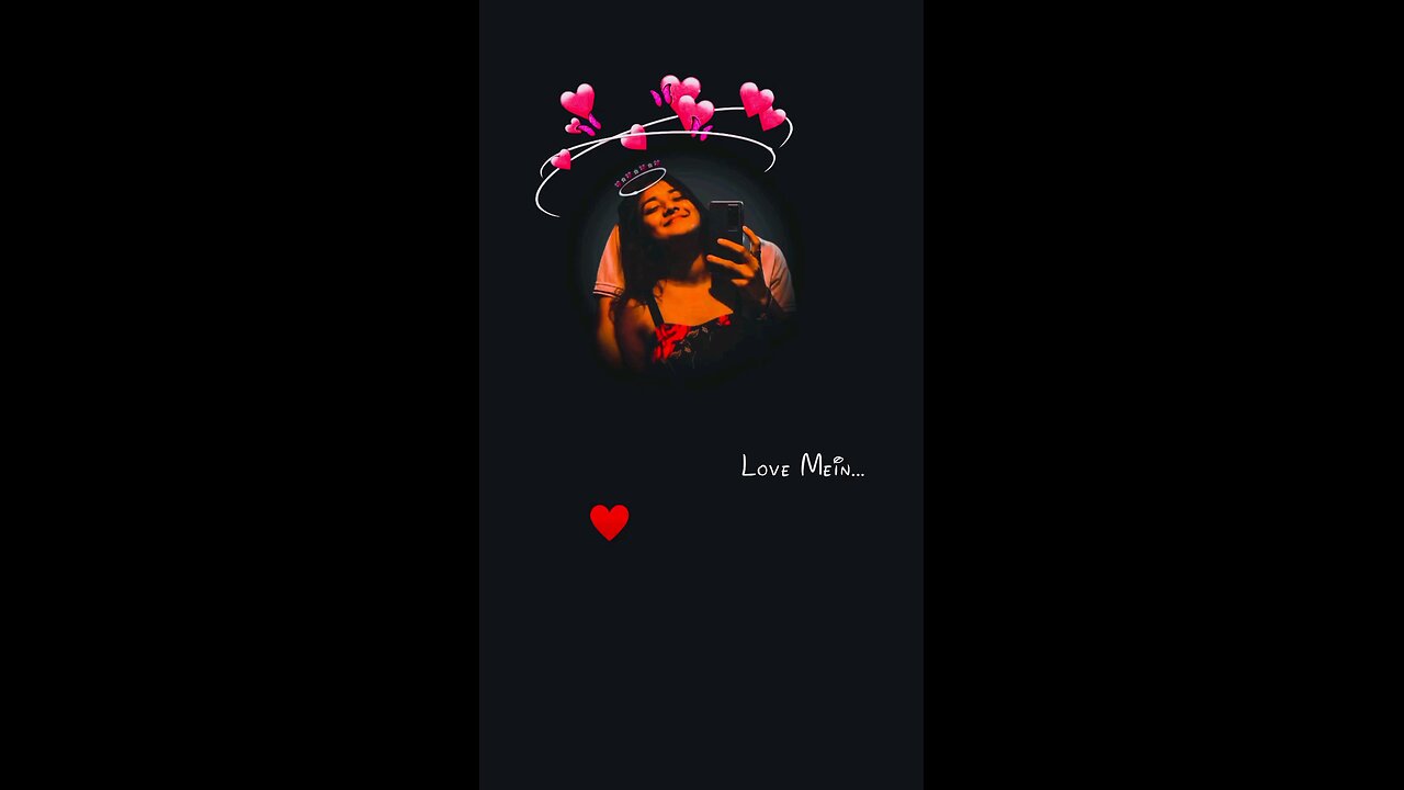 WhatsApp status love you songs