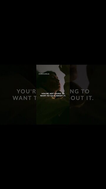 Remember to keep going, #KylaniMgmt #shorts #motivation #unlockelevation #they2kshow #faithinspired