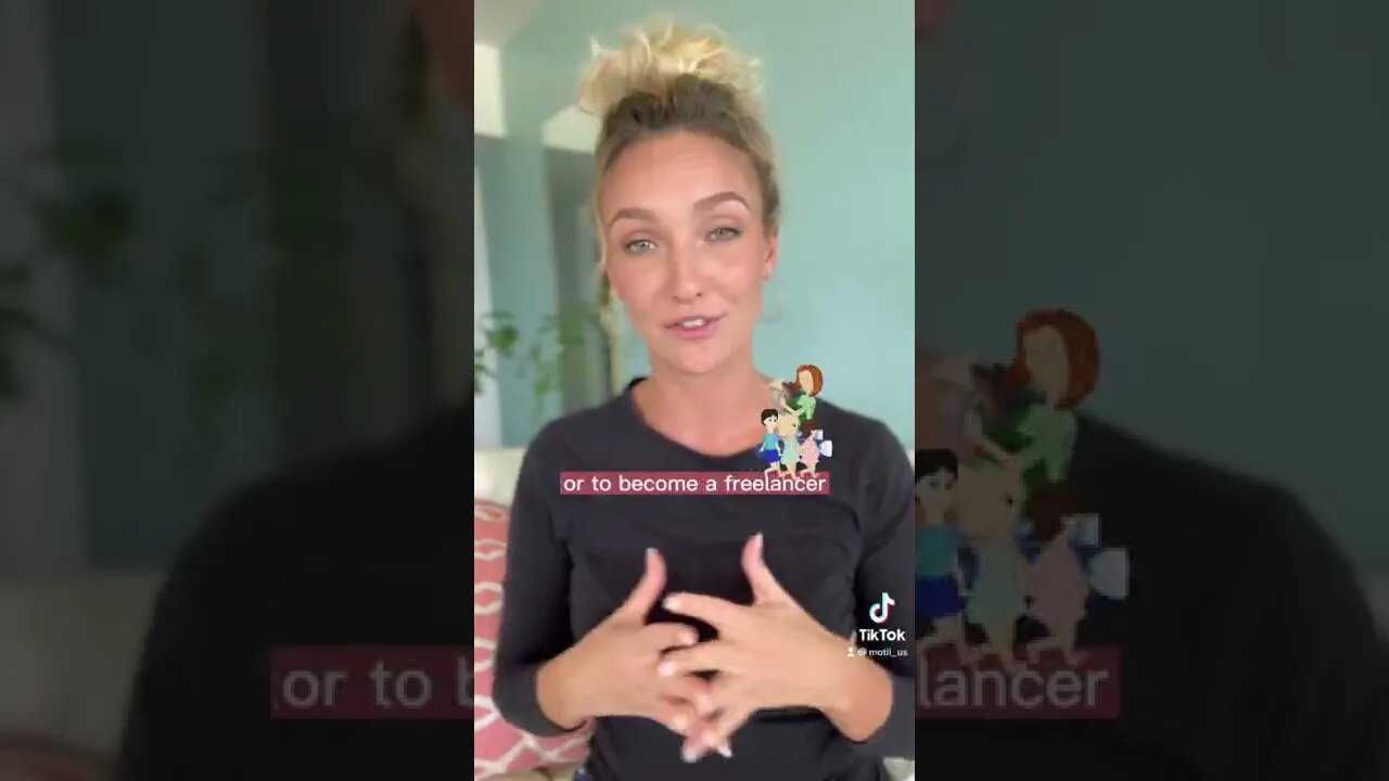 Don’t just start a business, solve a local problem! #shorts #freelancer #freelancing #tiktokvideo