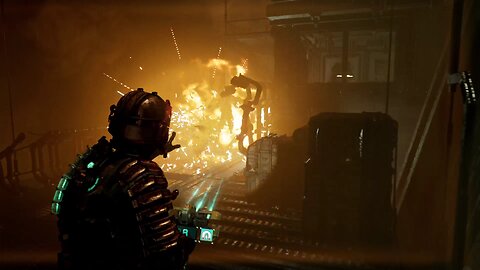 I Guess I Wasn't Invited To The Party..