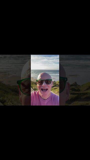 Do the things that make you happy. You only live once.#behappy