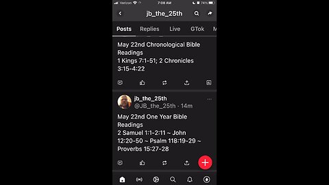 May 22, 2023