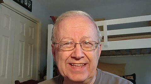 Here's Why I am Going to See a Movie