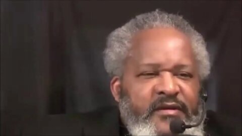 Standing Between the Living & Dead Memorial Prayer Devotional Service for Coronavirus Victims #244-1