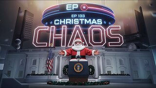 🎅This Weeks Podcast #133 - CHRISTMAS CHAOS - Toilet Time Christmas Special☃️ on YouTube