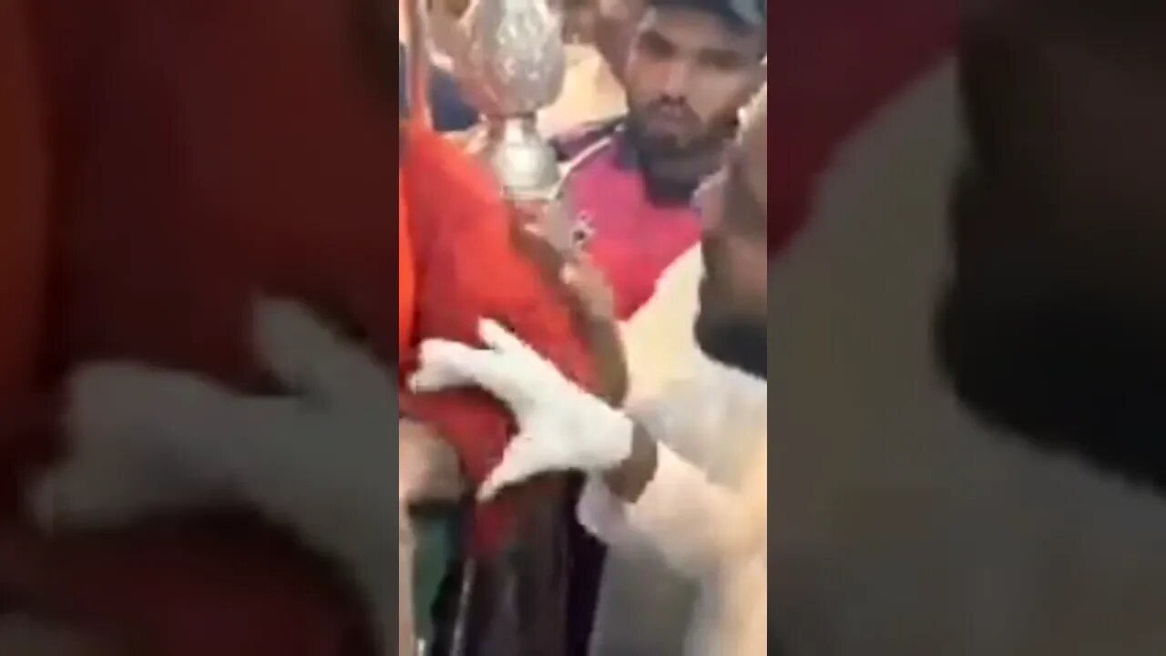 Ajmer Sharif mein Shihab ki insult #shihabchottur #subscribe #shihab #shihabchotturlive #viral