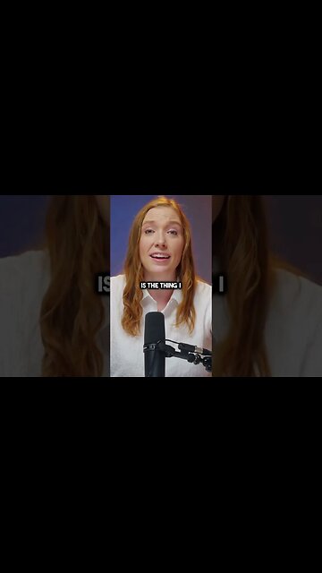 Why Women Don't Make Better Decisions.