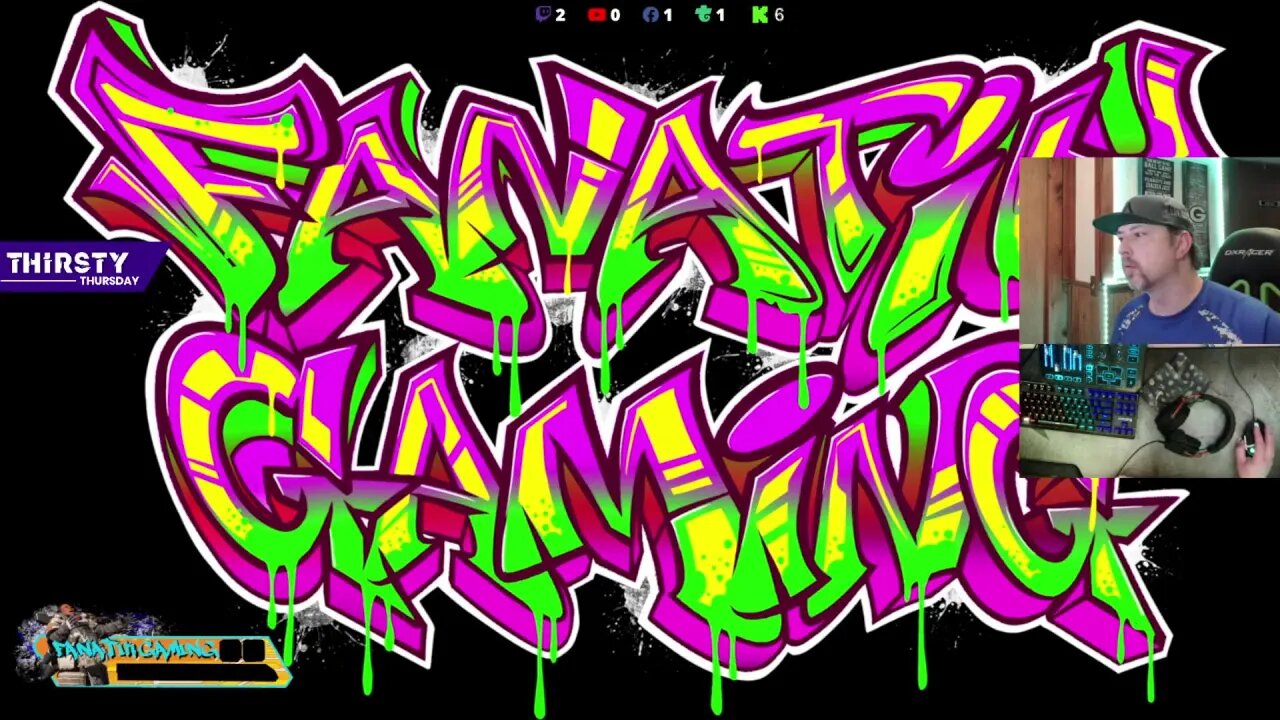 Know you at the top when only heavens right above it! - Better Than The Best -