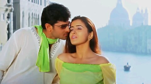 Raghavendra movie song