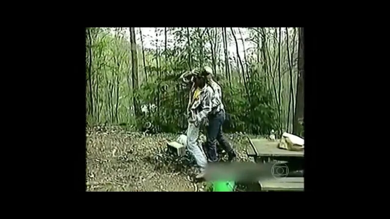 Vídeos Cassetadas - 02 #cassetadas #viralvideo #videoscassetadas videoscas