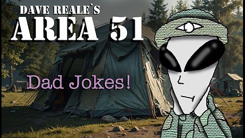 Jokes with Aliens | Dad Jokes| #cartoon #comedyaliensgang #comics #trending #comedy #fypシ #aliens