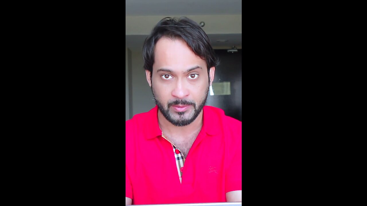 Earn 20k USD (Rupees 60 lac) - Waqar Zaka