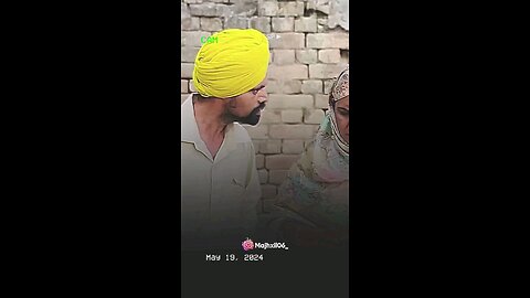 r.n.m