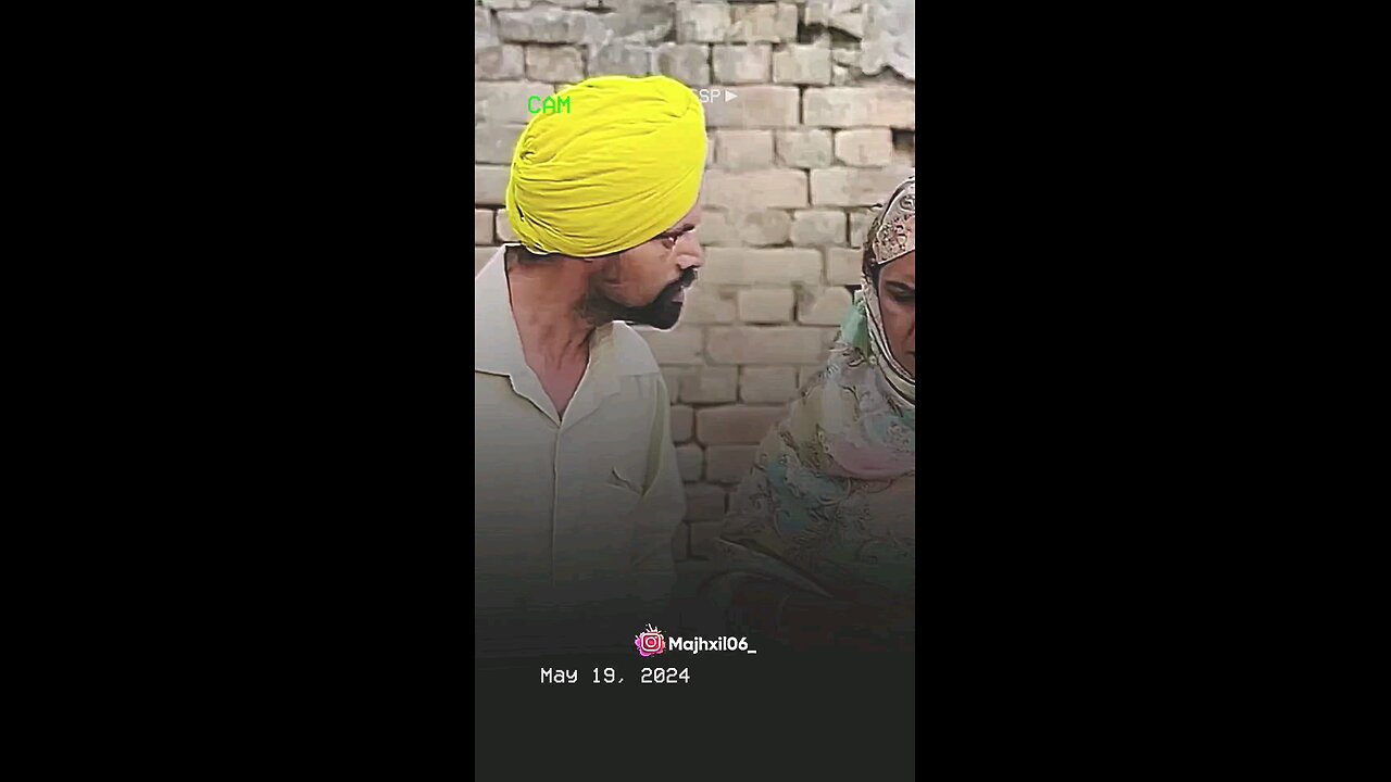 r.n.m