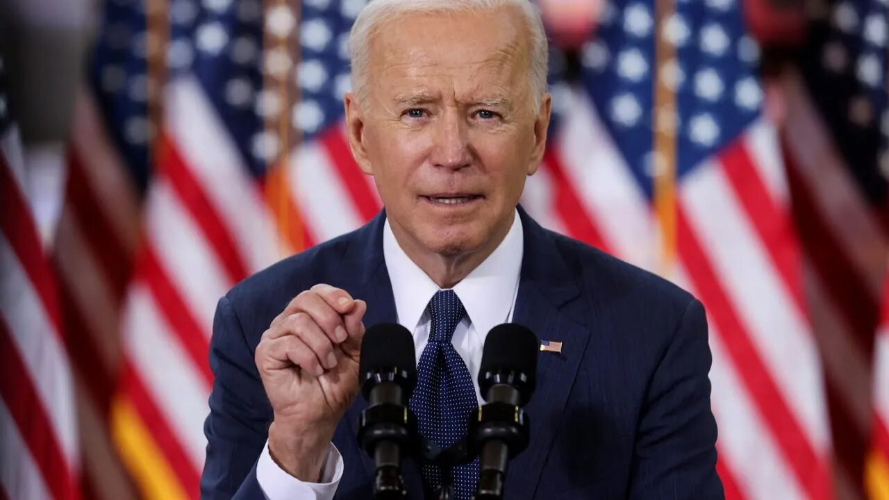 Join Us For Live Coverage Of 46*'s Joint Address. Starts @ 8:30 pm ET.