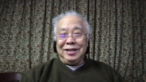 馬克龍提議組建“歐洲政治共同體”，為什麼？