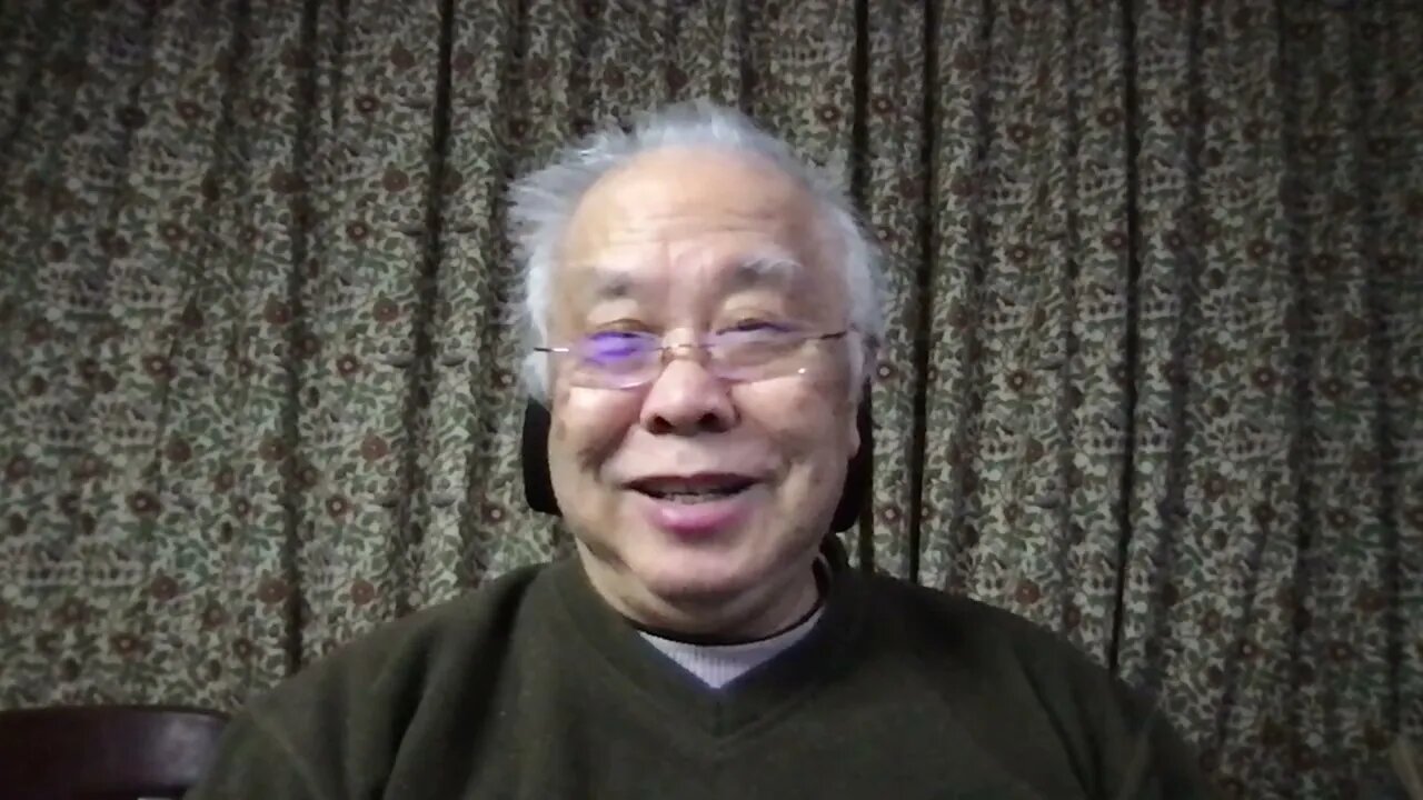 馬克龍提議組建“歐洲政治共同體”，為什麼？