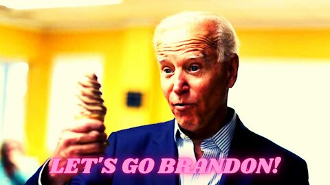 Joe Biden Assesses Himself
