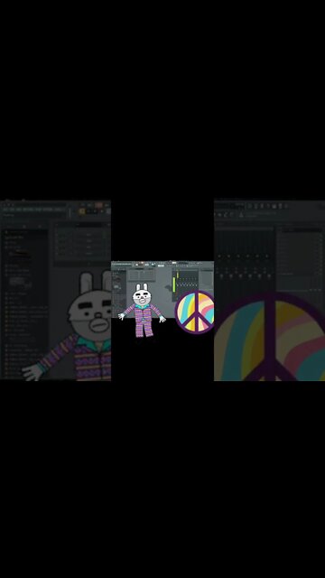 Groovy ✌️🦒#weekendvibes