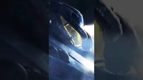 videos shorts do kawai#shorts