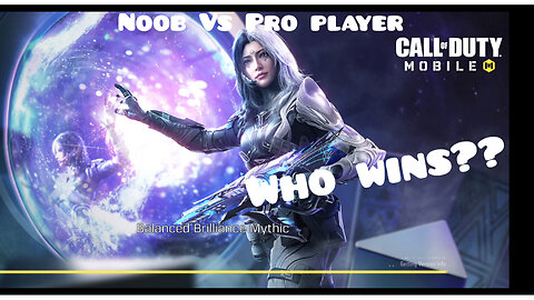Husband(pro) Vs. Wife (Noob) player| battle royale | Call of duty|