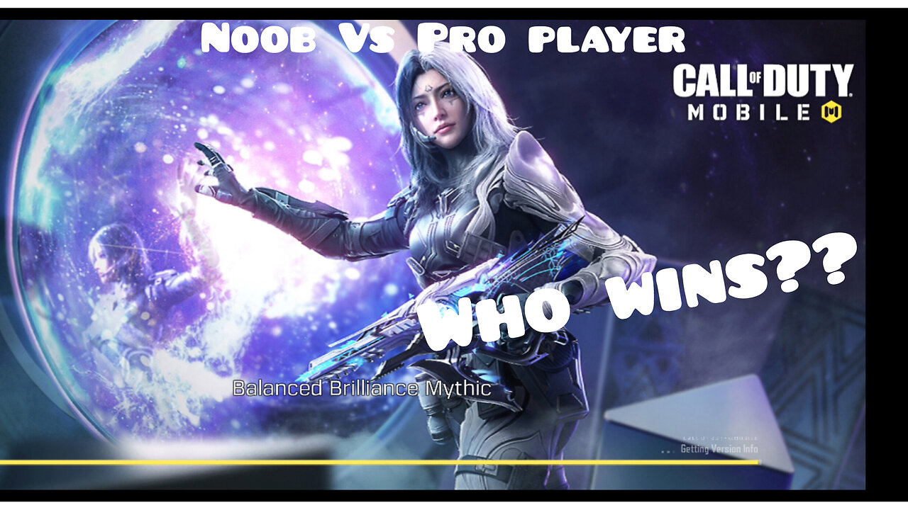 Husband(pro) Vs. Wife (Noob) player| battle royale | Call of duty|