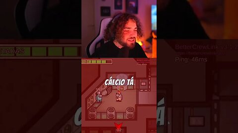 Kazzio trai o Wuant😲 #kazziotv #clips #portugal #youtubeshorts #wuant #capcut #lag #traição